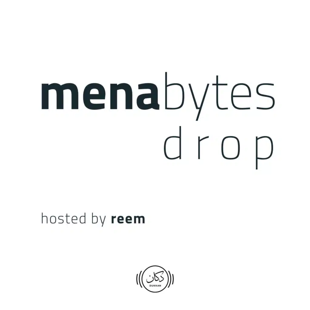 Amazon Prime launches in the UAE, SoftBank, Tenderd and FreshtoHome raise investment, Tez win the Visa Everywhere Initiative and more.