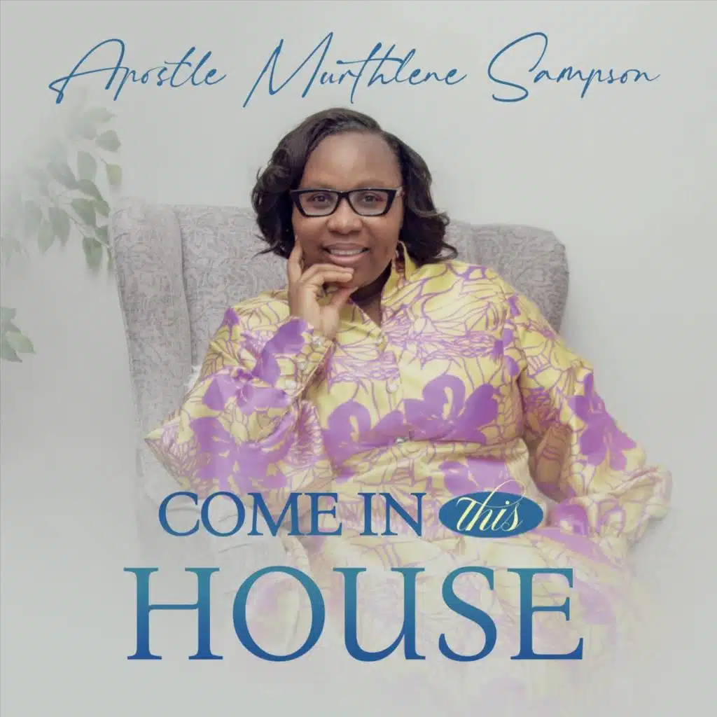Come in This House