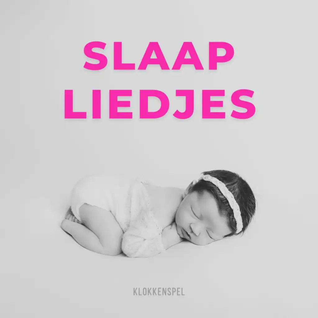 Slaapliedjes - Klokkenspel