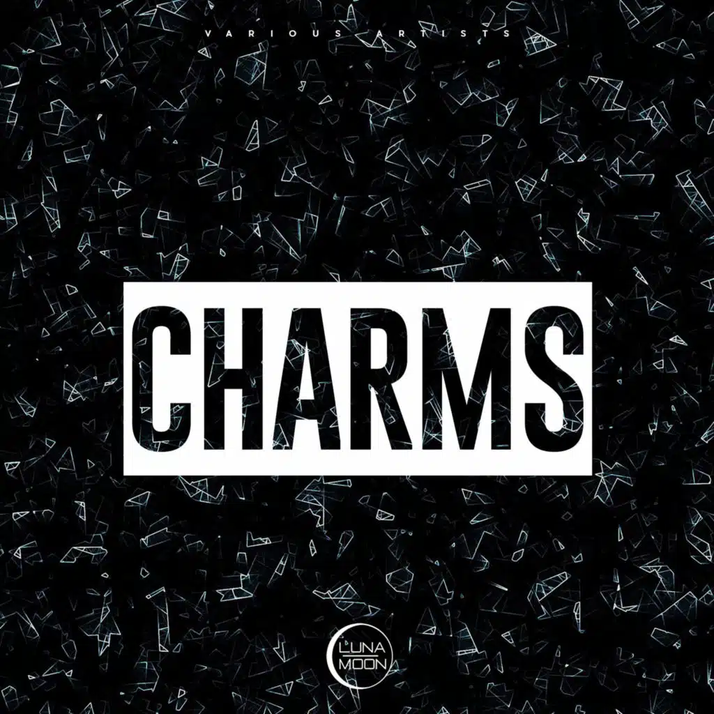 Charms