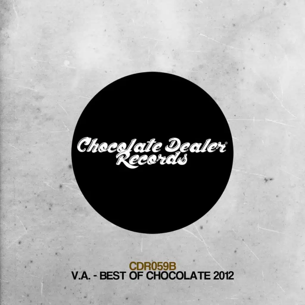 Dreamscape (Massaro Remix)