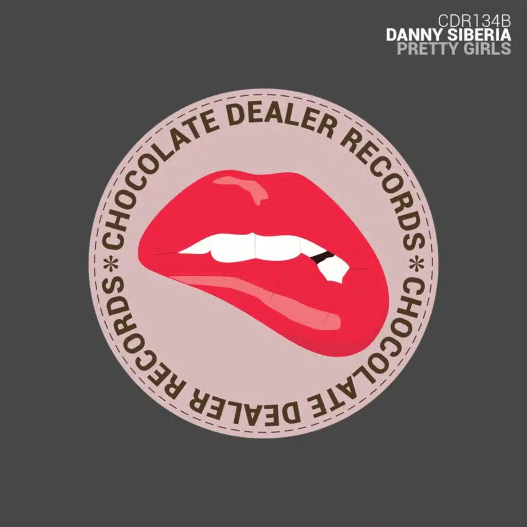 Pretty Girls (Radio Edit)