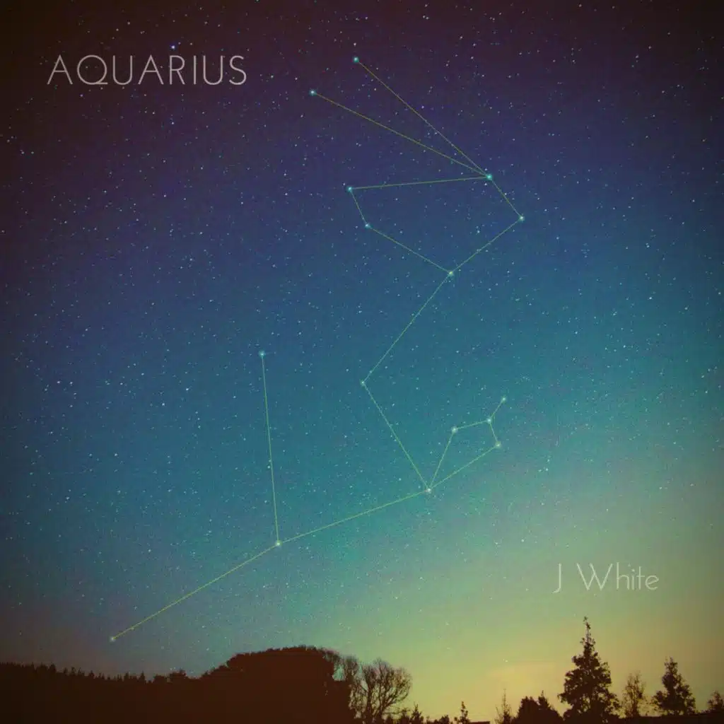 Aquarius