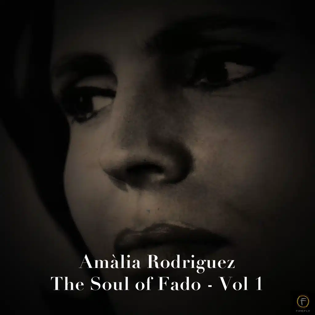 Só À Noitinha (Saudades de Ti)