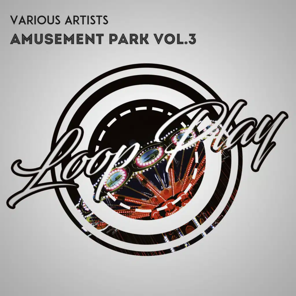 Funk Soul (Radio Mix)