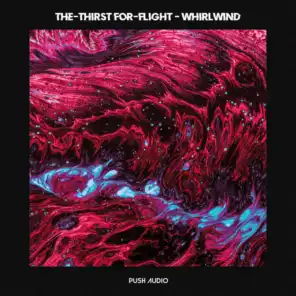 The-Thirst For-Flight