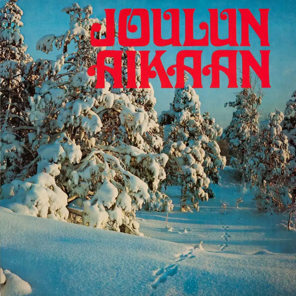 Petteri Punakuono