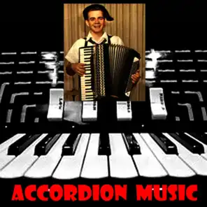Accordion Music
