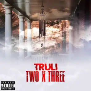 Two X Three