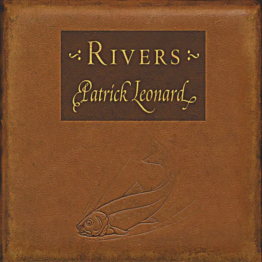 Rivers