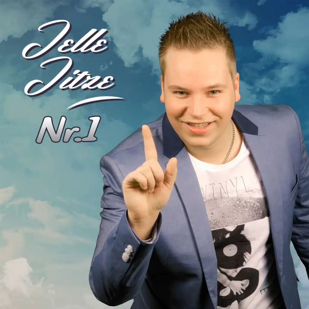 Nr. 1