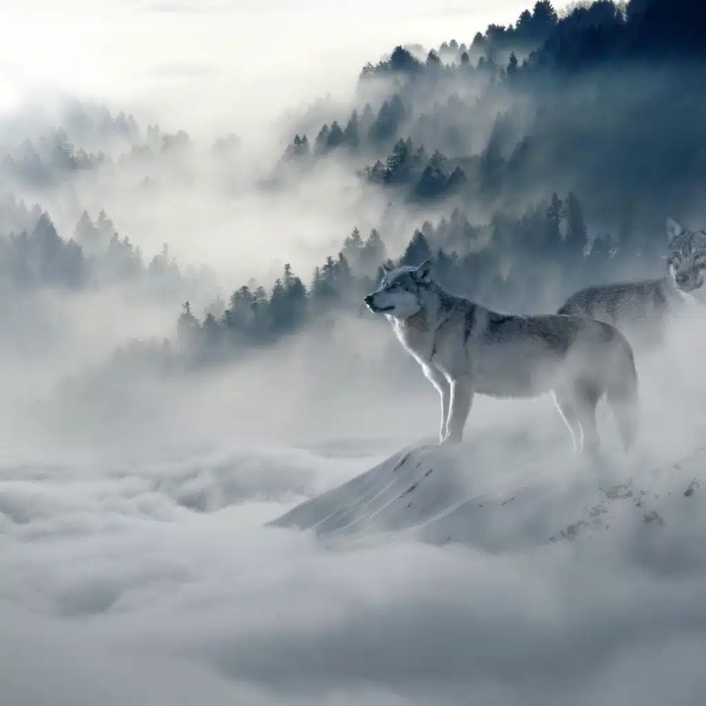 Calming Sounds for Soul Serenity