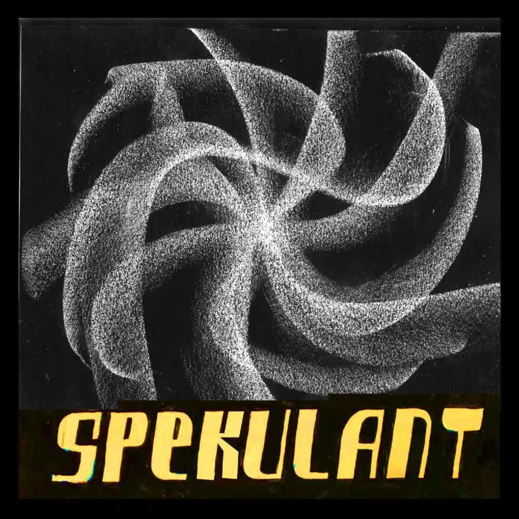 Spekulant