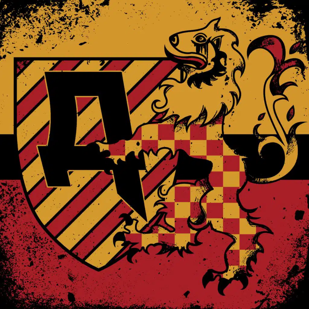 For The Swarm (Live in Paris 2018)