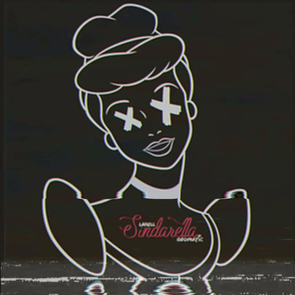 Sindarella