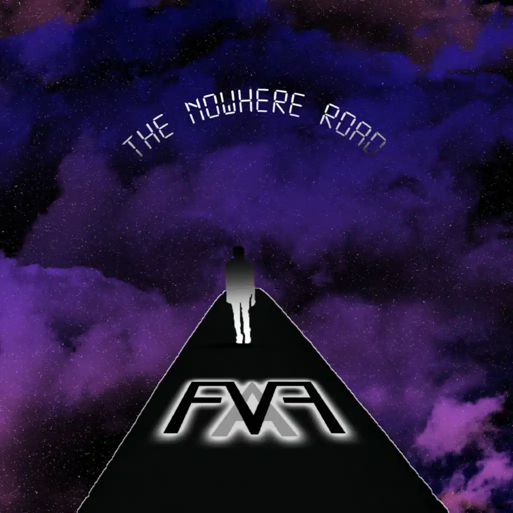 The Nowhere Road