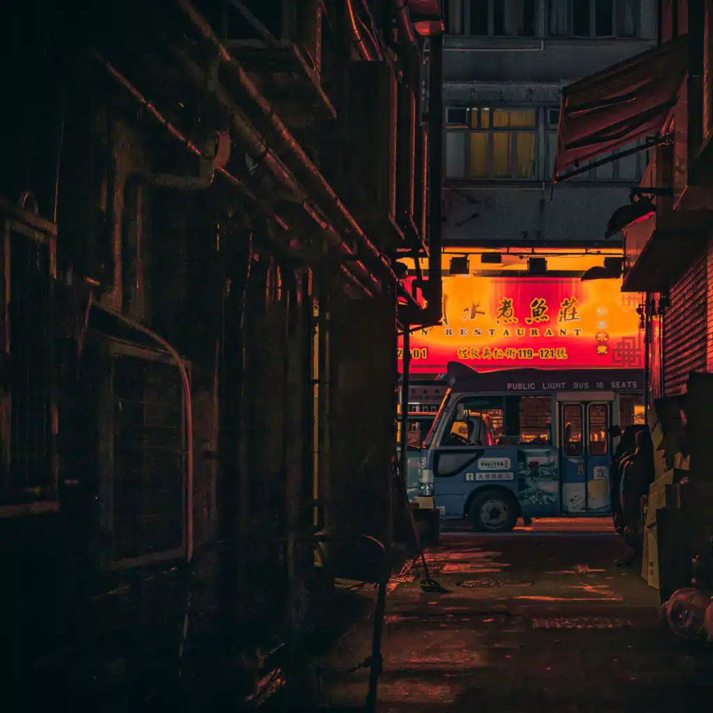 Chill Hip-hop Beats, Chillhop Cafe & Lofi Sleep Chill & Study