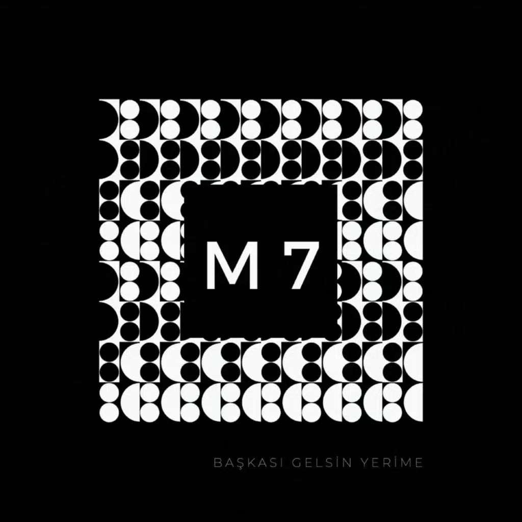 Başkası Gelsin Yerime