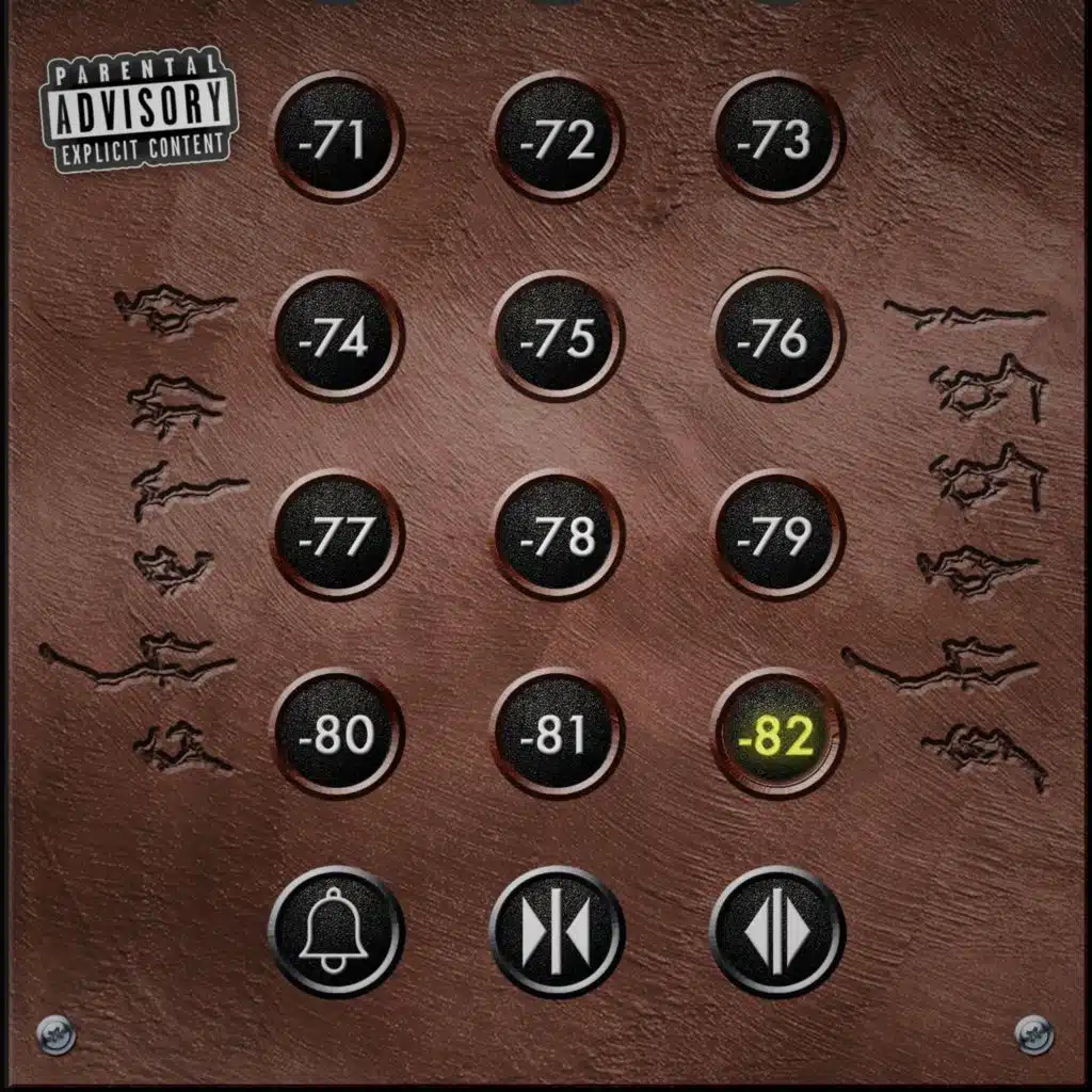 UG 82