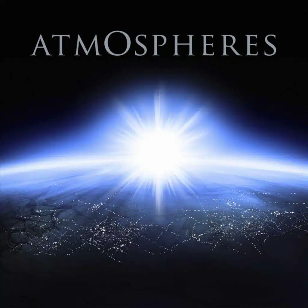 Atmospheres