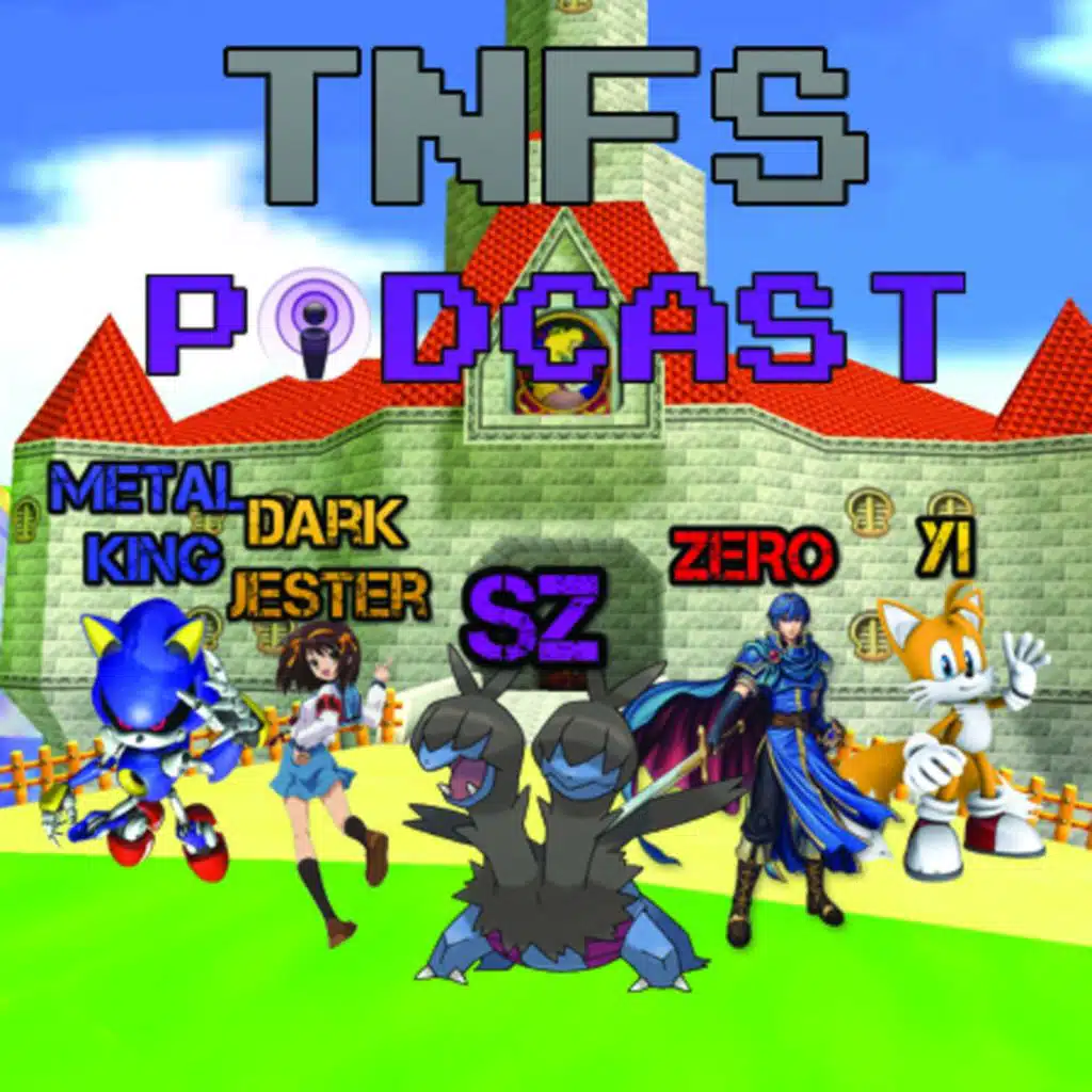 004 - Papers to Karaoke