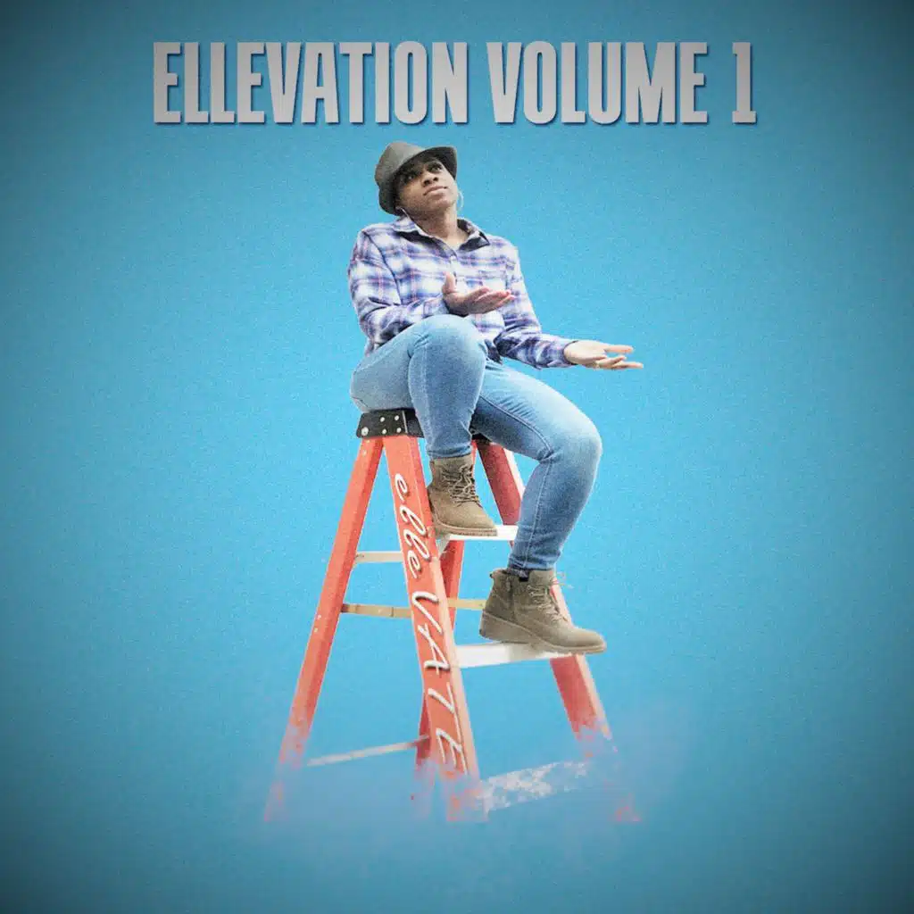 Ellevation, Vol. 1