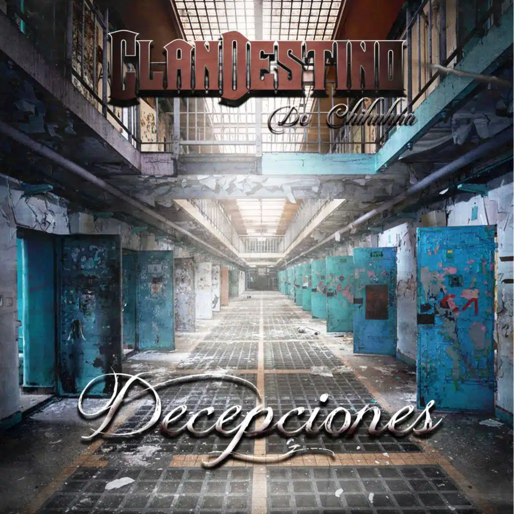 Decepciones