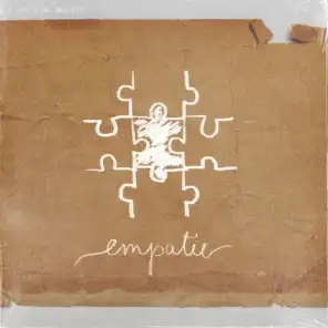 Empatie (feat. Ana Florea)