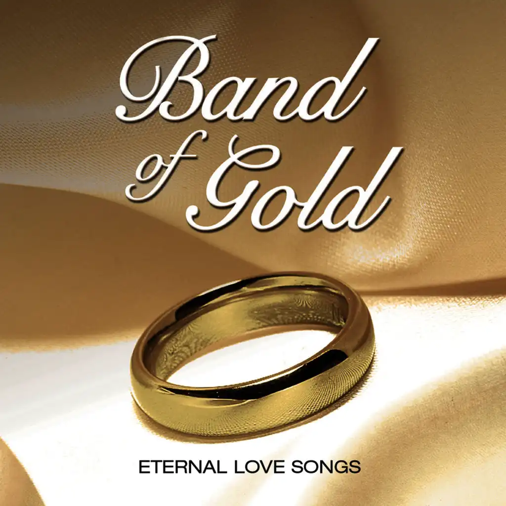 Band of Gold