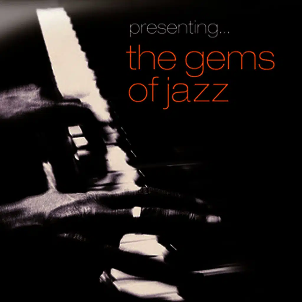 Across the Alley from the Alamo