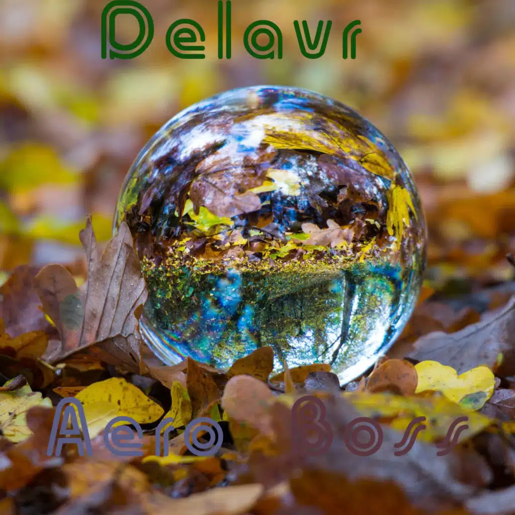 DeLavr