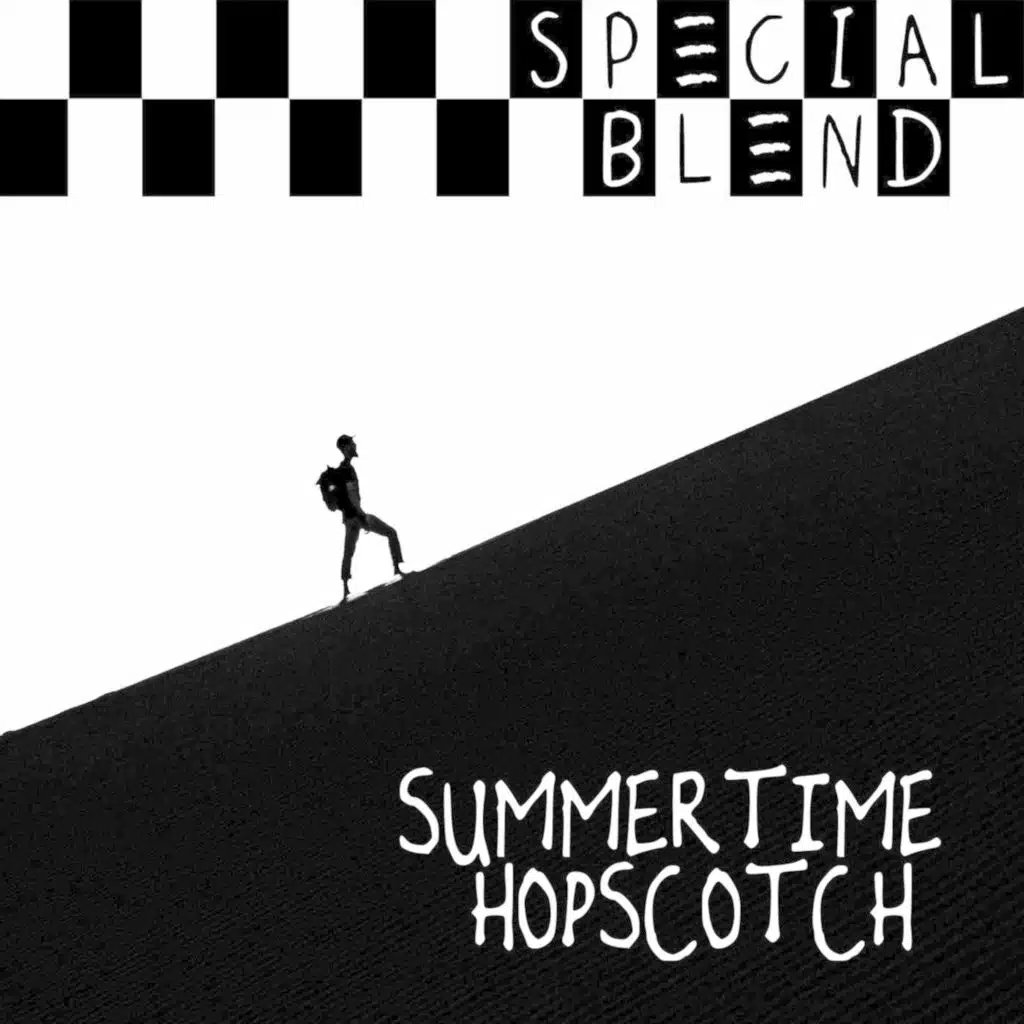 Now You Know (Acoustic) [feat. Rockin' Fig]