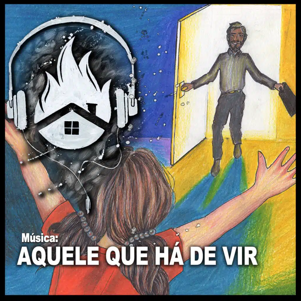 Aquele que há de vir