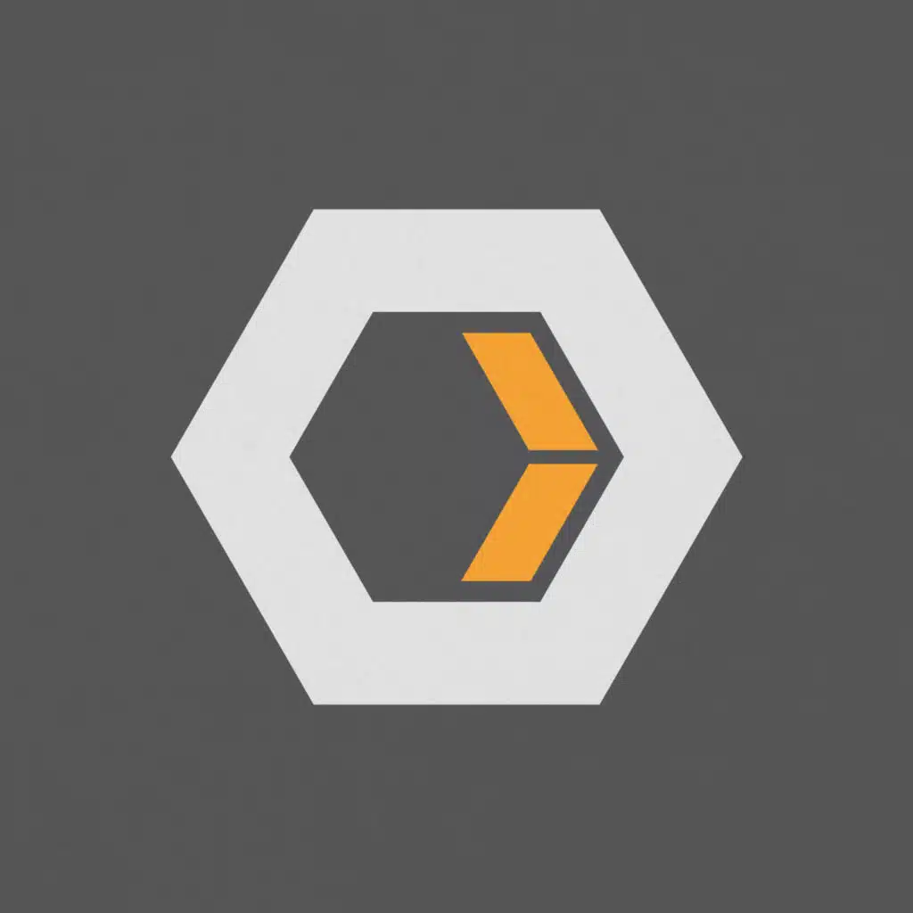 Heavybit