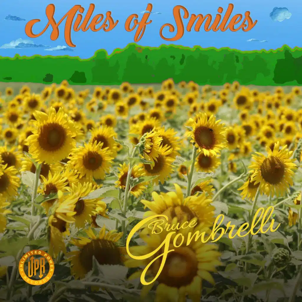 Miles of Smiles