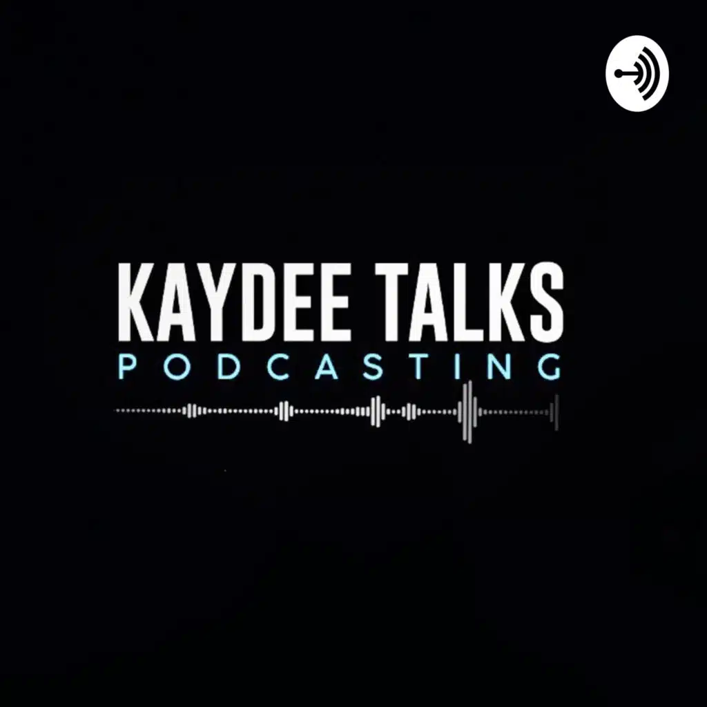 Kay Dee Talks | Psycho Tamil Movie Discussion | Religion | Mastrubation