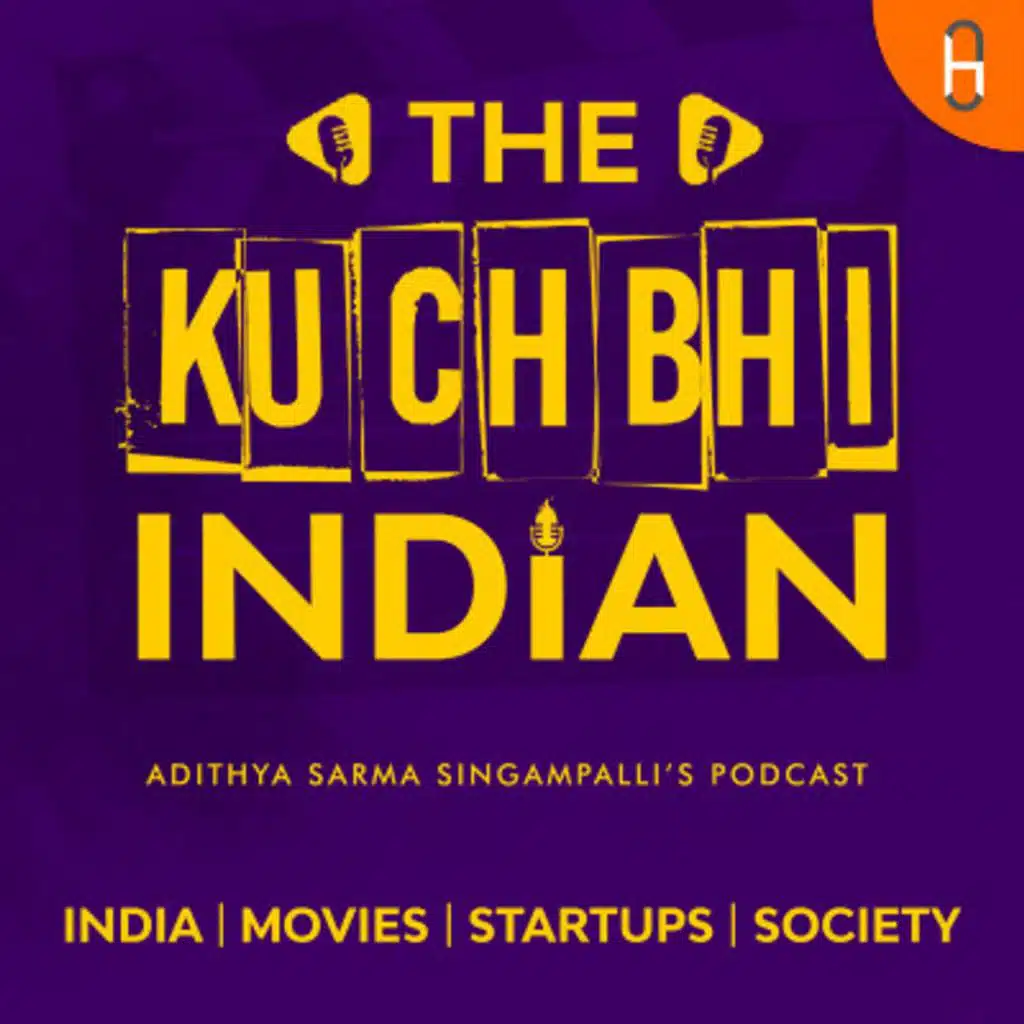 Choked(Hindi) Movie Review