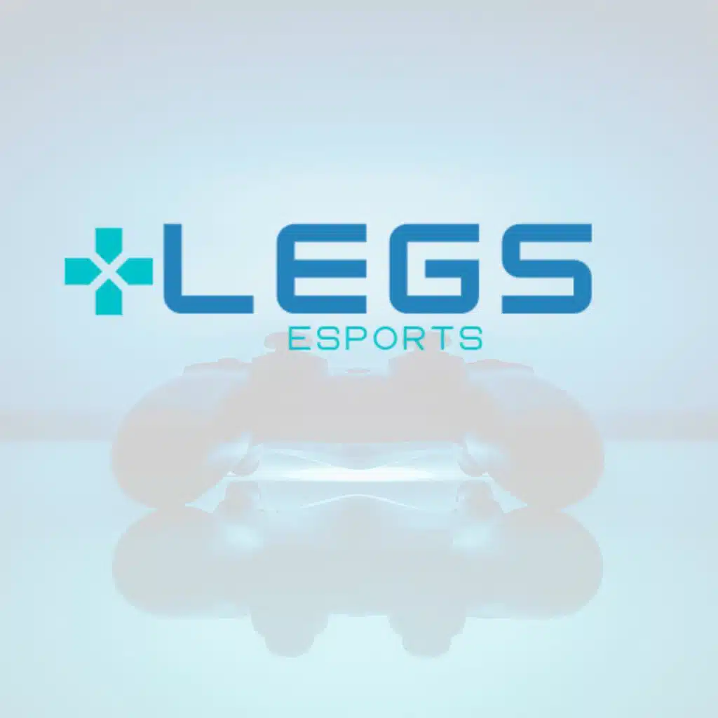 Kim Meltzer (known as the Esports Mom) shares her Esports experience.