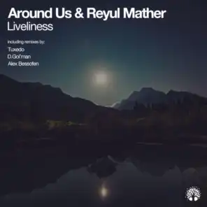 Reyul Mather & Around Us