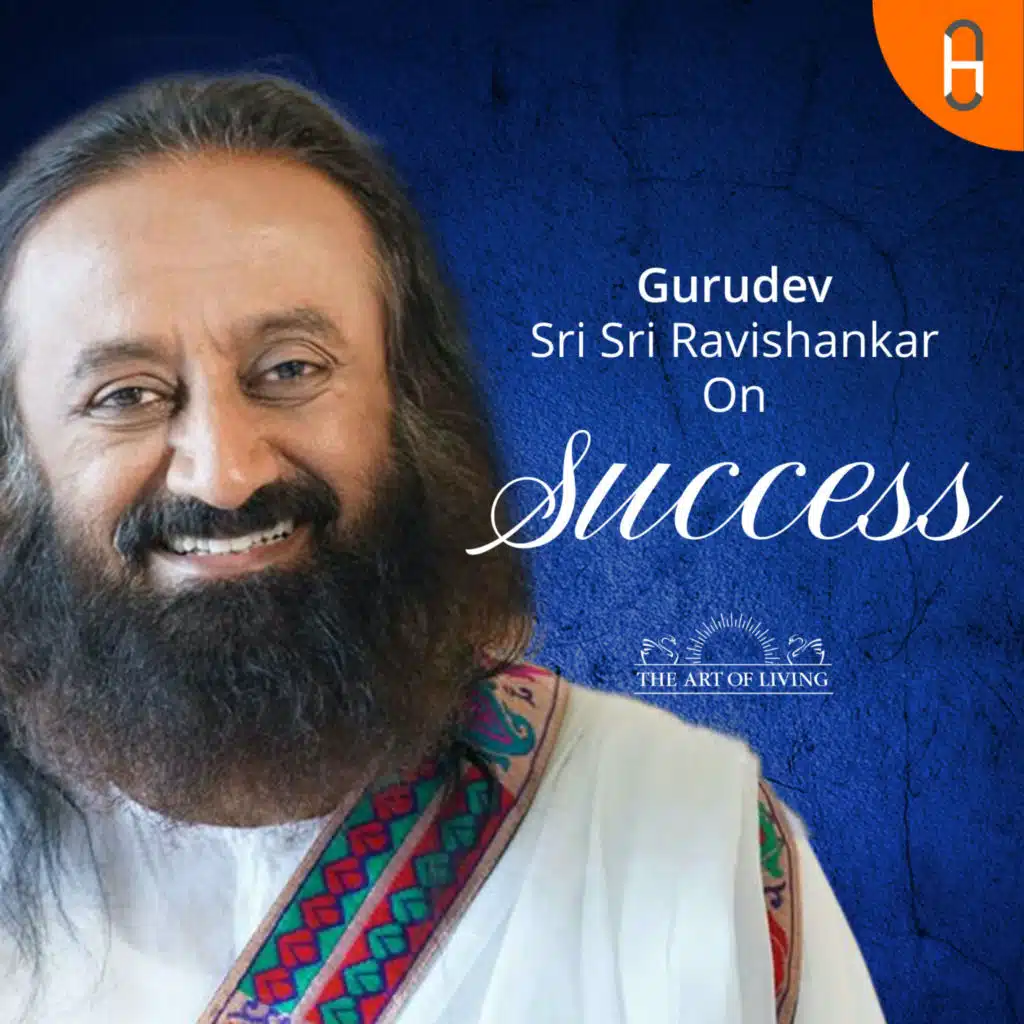 How To Be More Likeable Person   5 Tips To Be Loved By Everyone   Gurudev Sri Sri Ravi Shankar