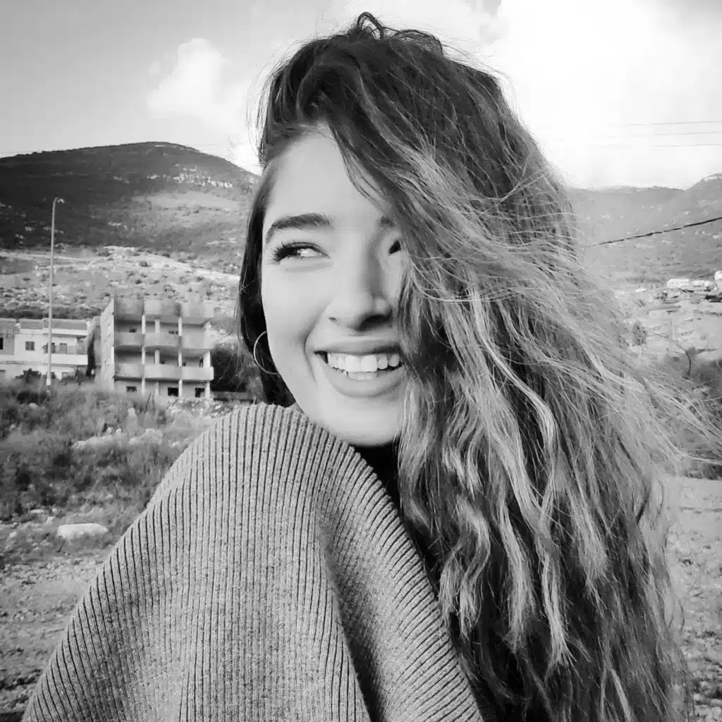 إشهد يا ليل