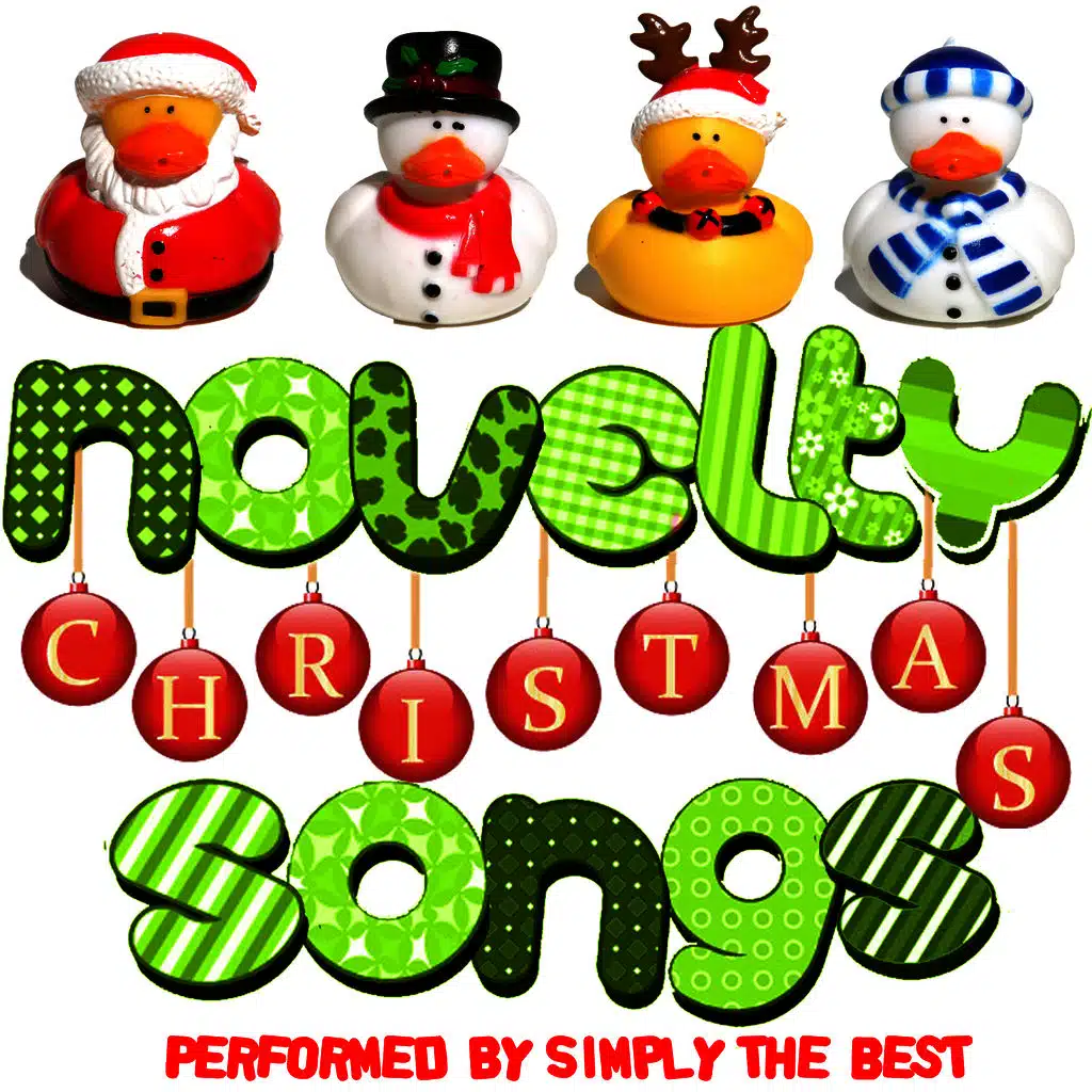 Where Are You Christmas (From the Grinch Movie Soundtrack)