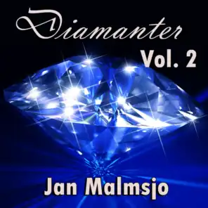 Diamanter, Vol. 2