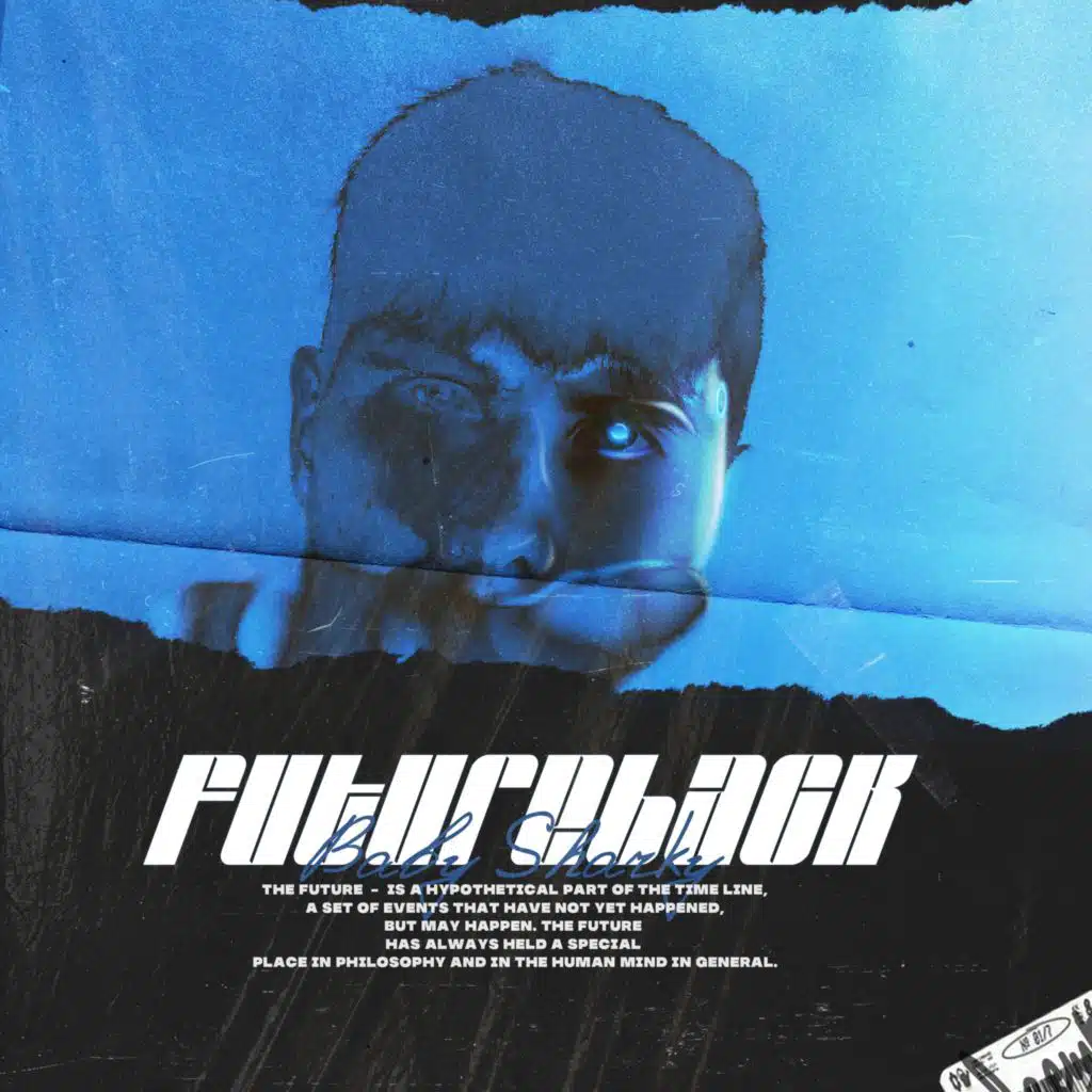 Futureback