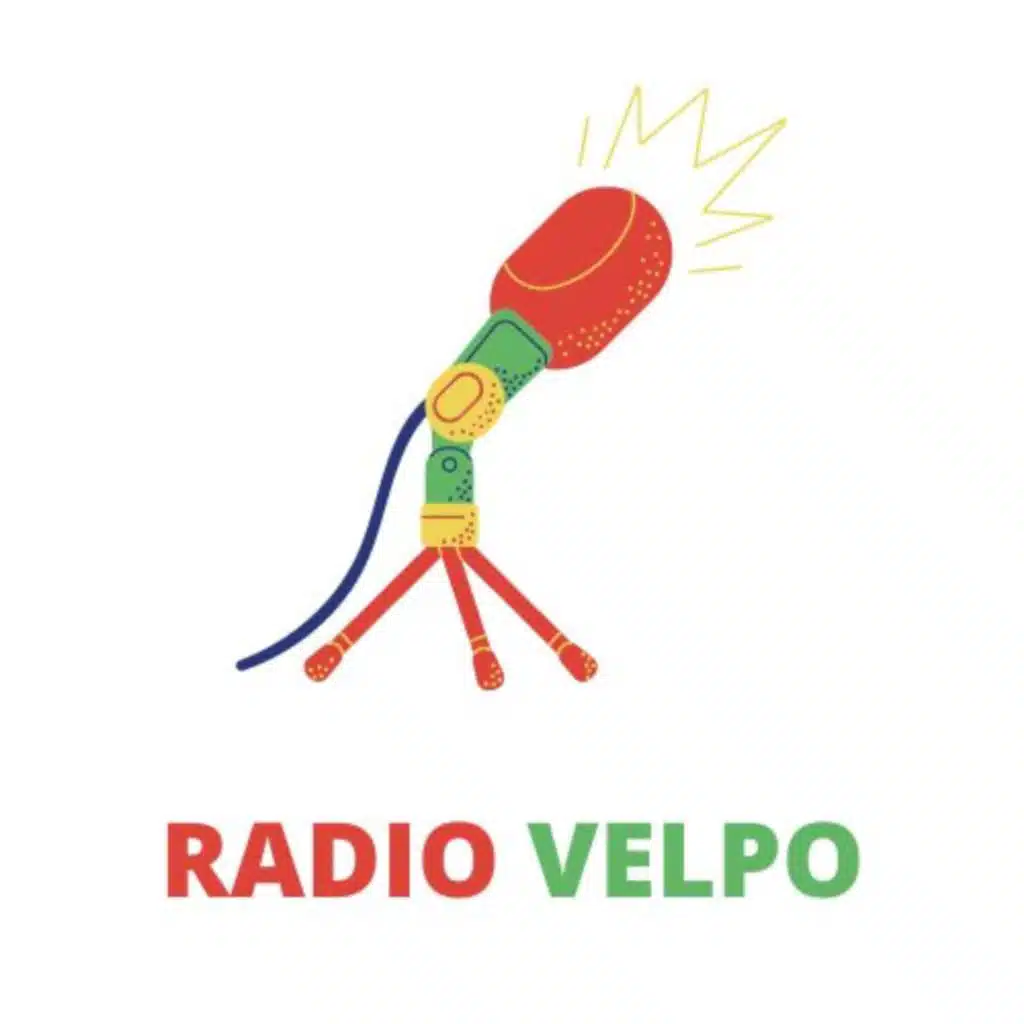 RADIO VELPO !