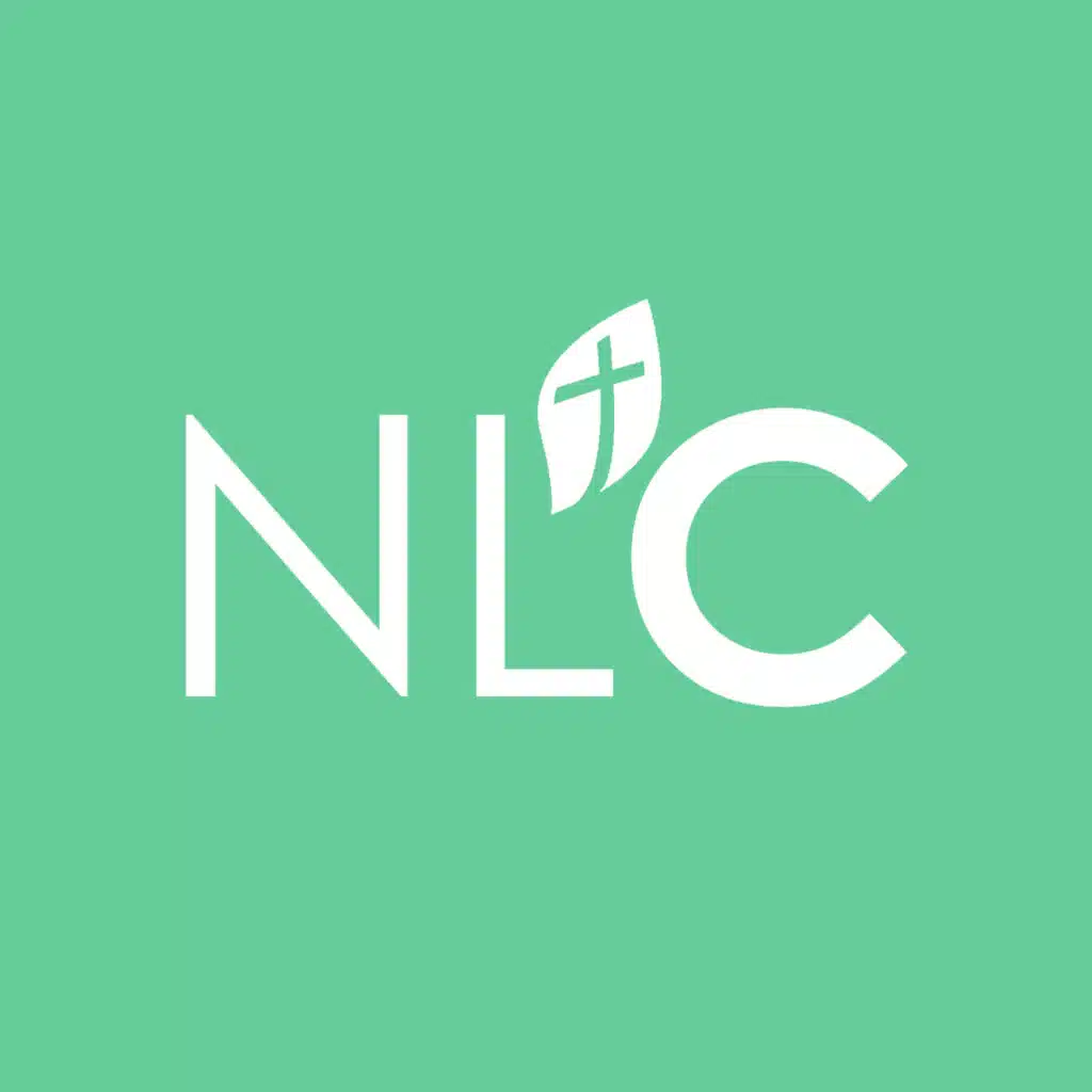 Matthew 10 - Dying To Live