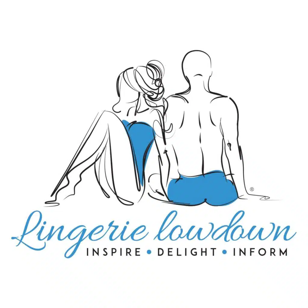 LINGERIE LOWDOWN