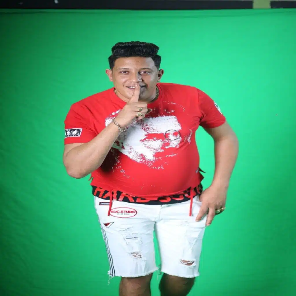 ساعات العمر