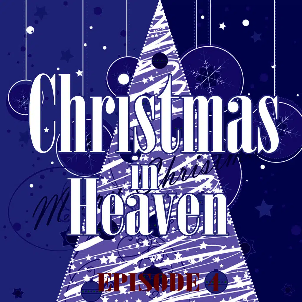 O Come, All Ye Faithful