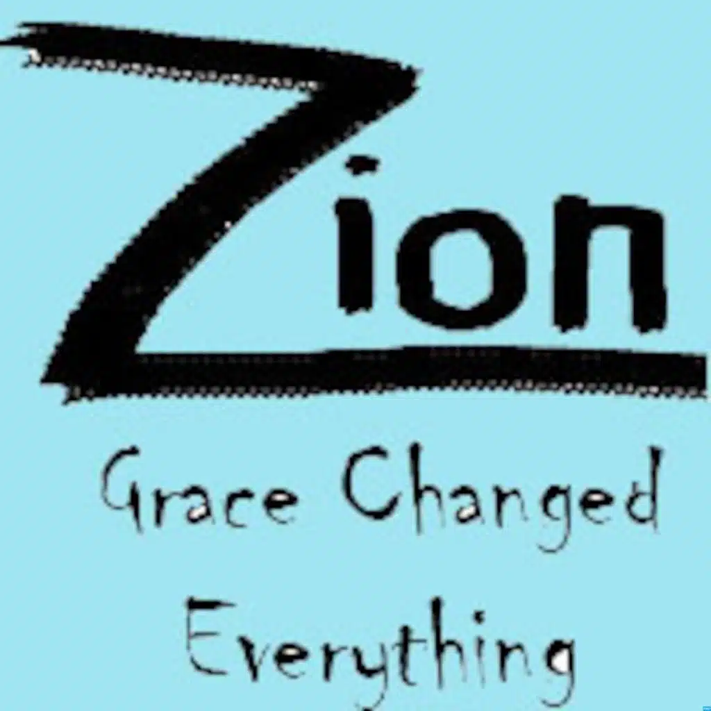 God With Us In the Storm